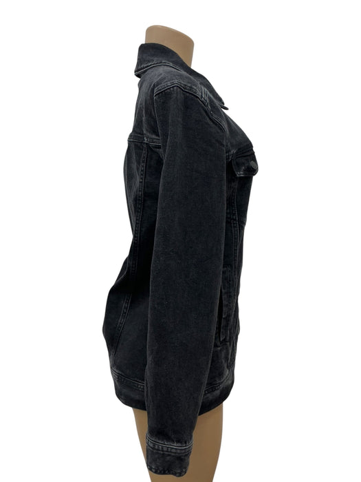 Chumpa S (HOLLISTER)