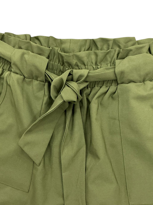 Pantalón L