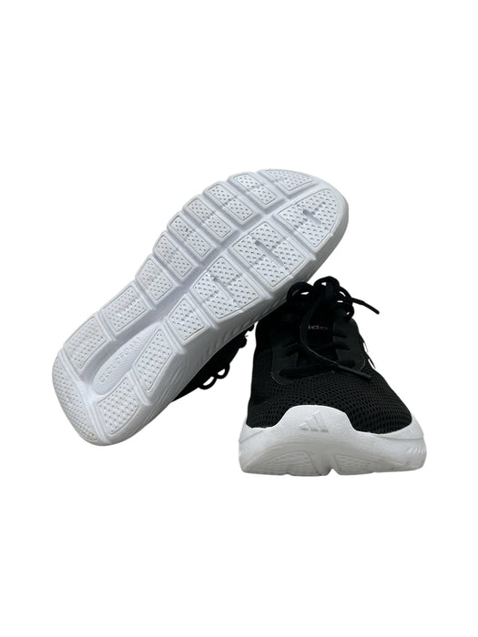 Tenis 6 (ADIDAS)