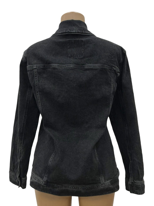 Chumpa S (HOLLISTER)