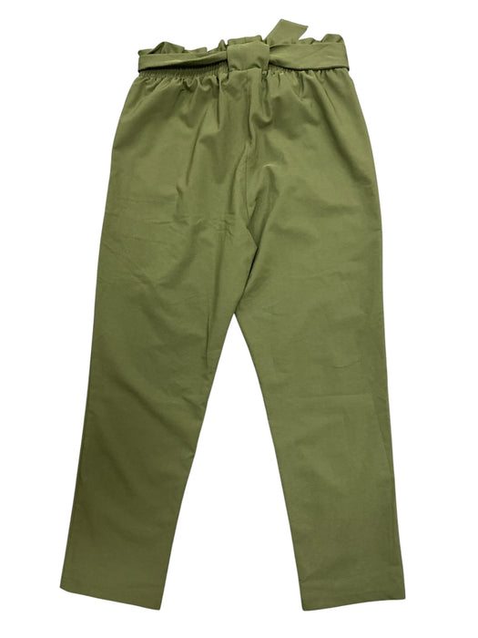Pantalón L