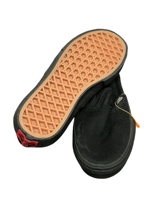 Tenis para niñ@ 1 (VANS)