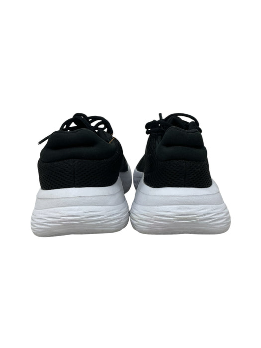 Tenis 6 (ADIDAS)