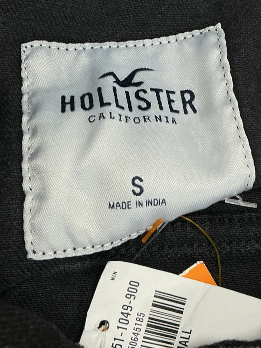 Chumpa S (HOLLISTER)