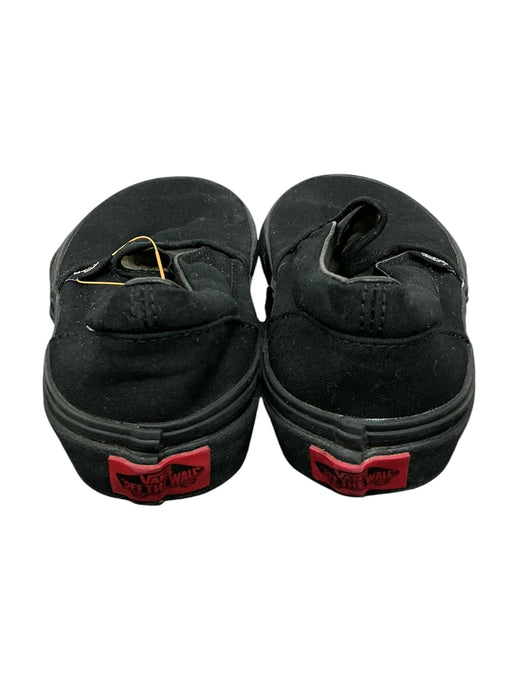 Tenis para niñ@ 1 (VANS)
