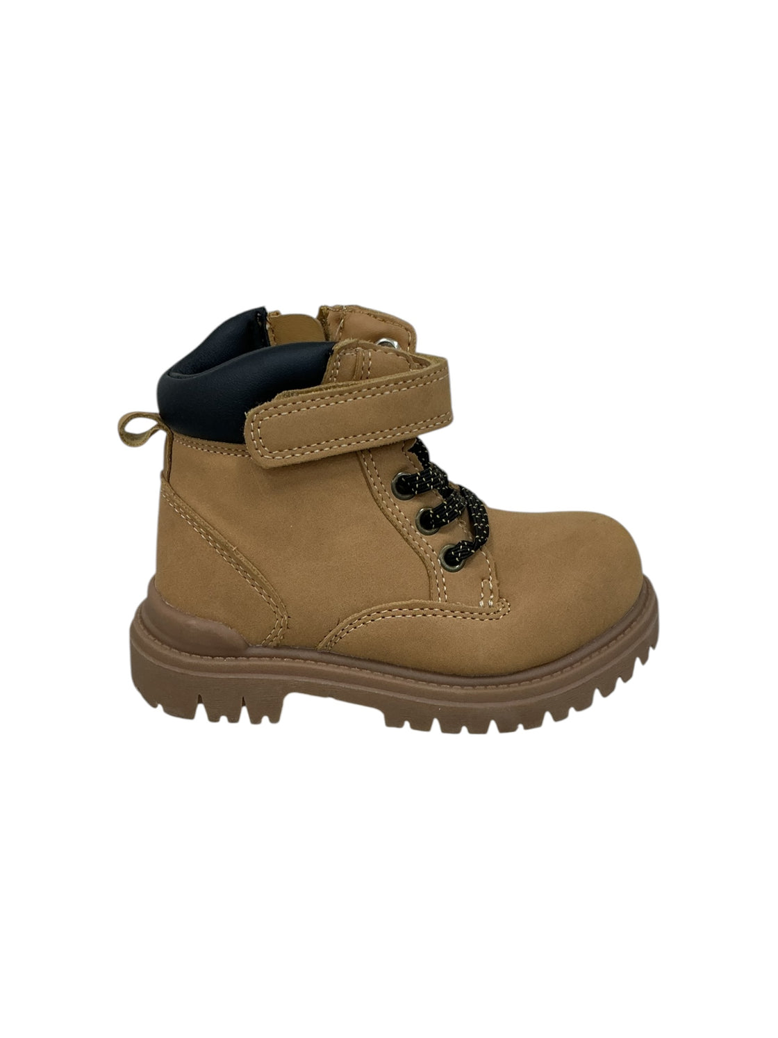 Bota para niñ@ 7 (WONDER NATION)