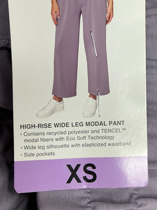 Pantalón XS (MONDETTA)