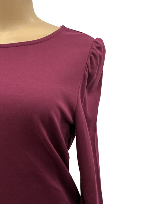Vestido S (OLD NAVY)