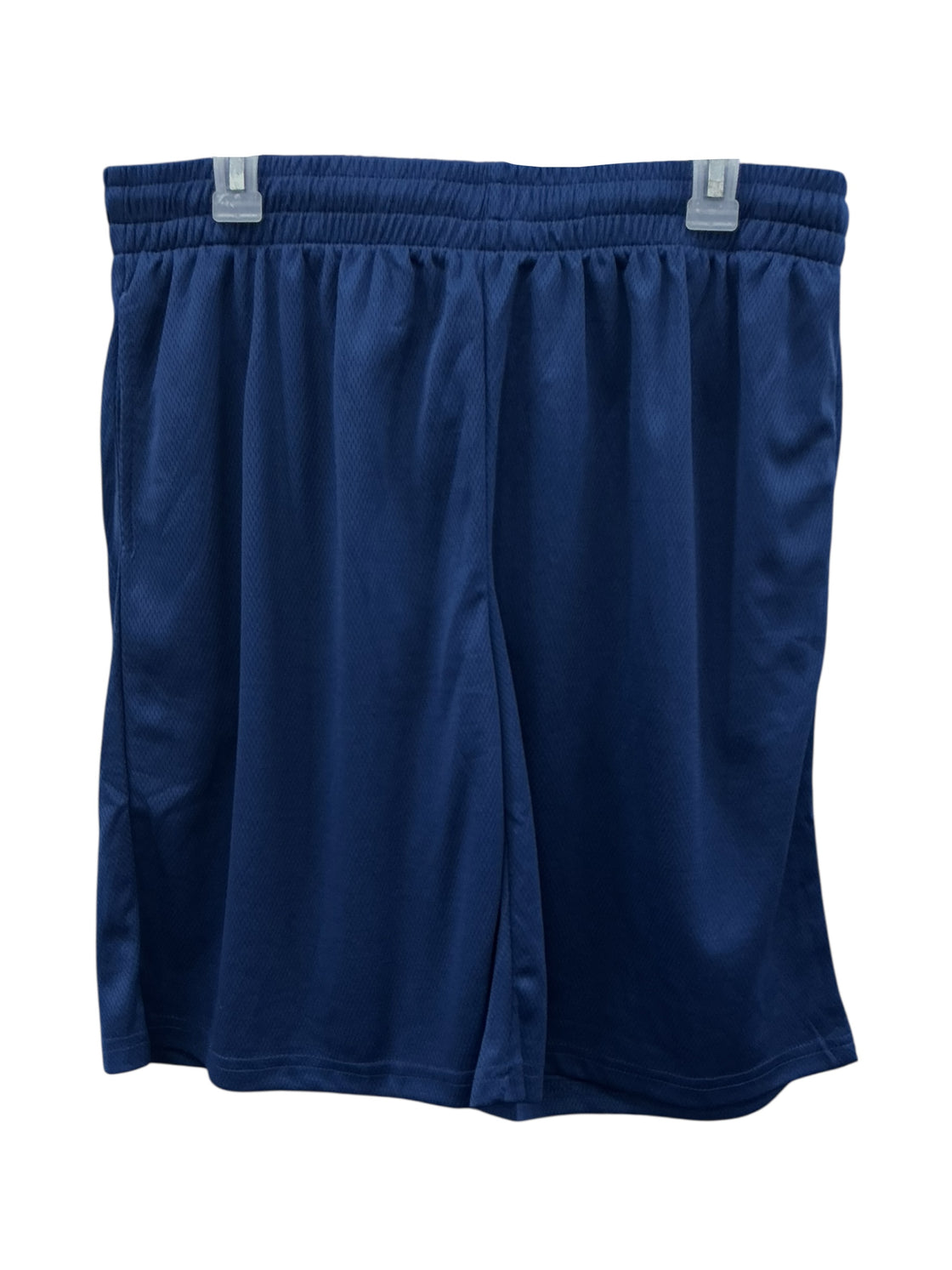Pantaloneta L (JUMP START)