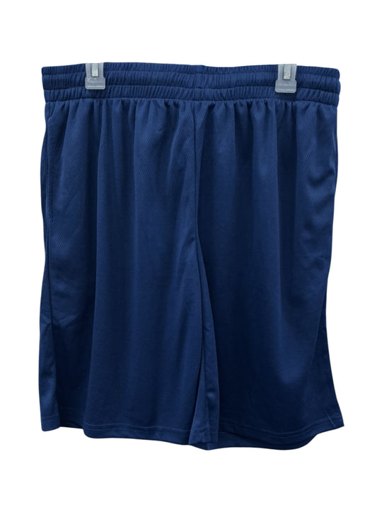 Pantaloneta L (JUMP START)