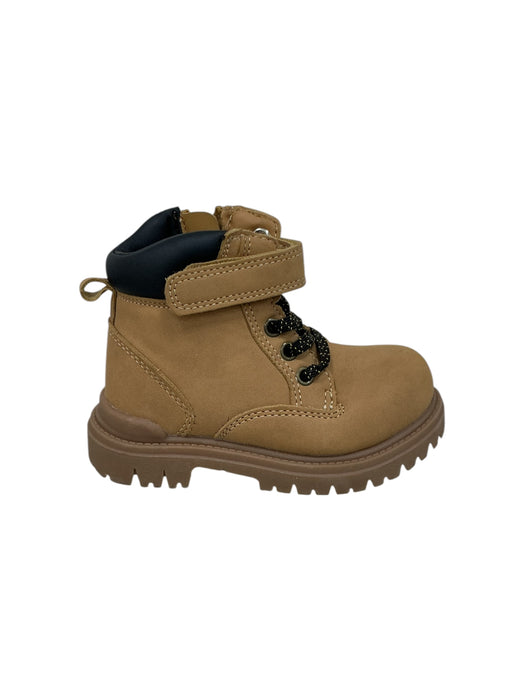 Bota para niñ@ 7 (WONDER NATION)
