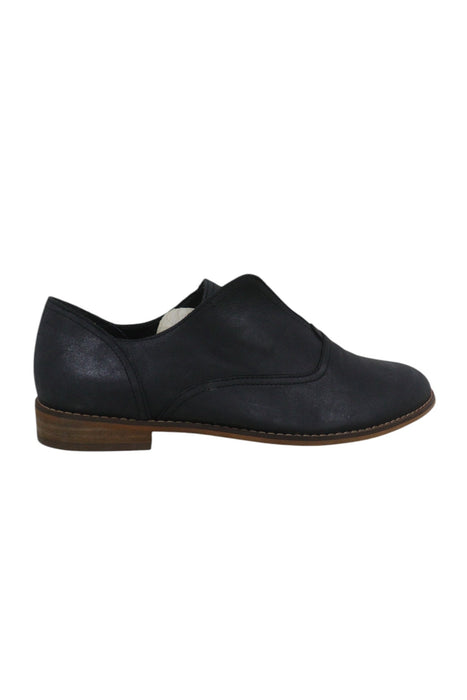 Zapato 8 (LUCKY BRAND)