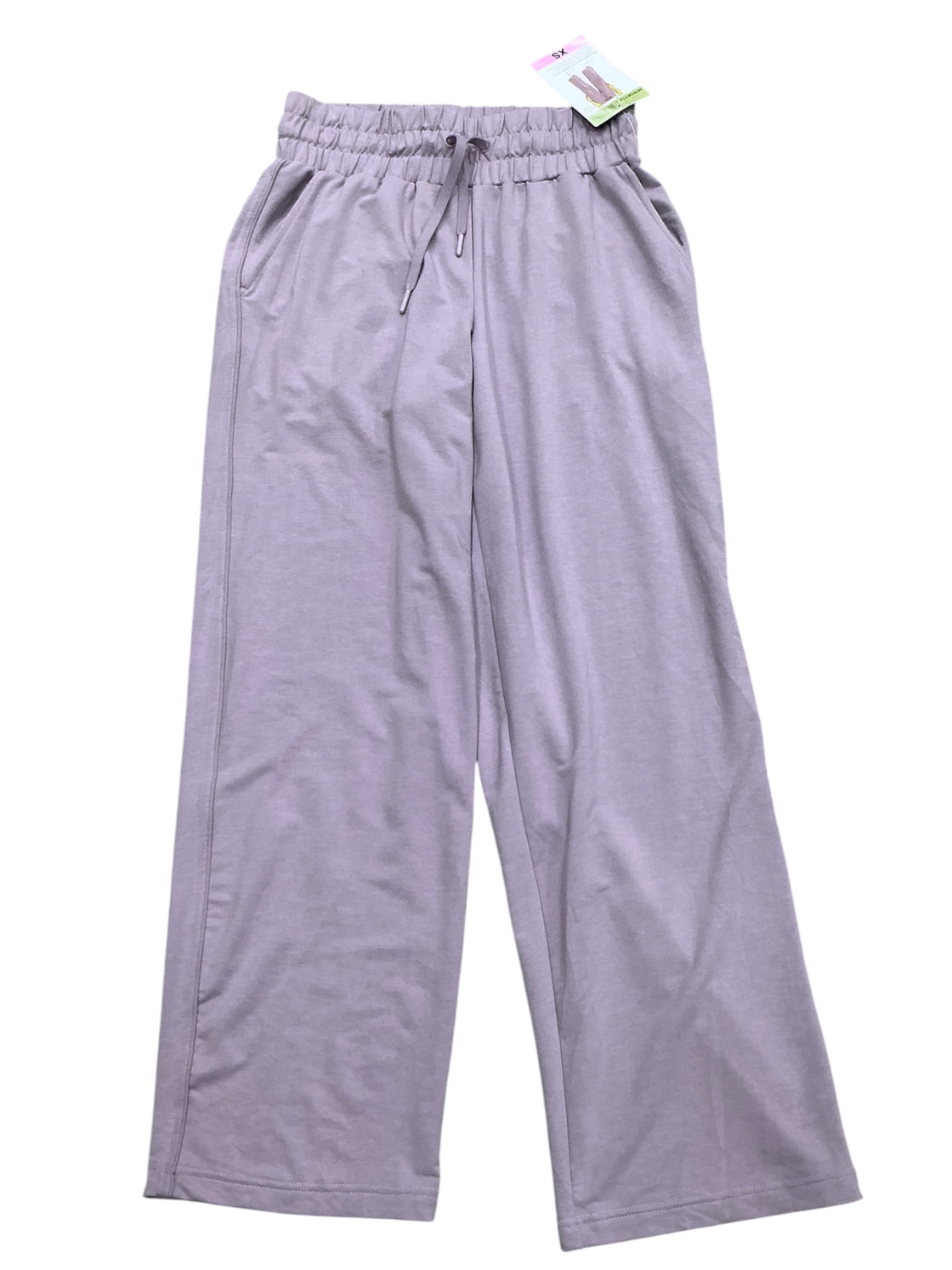 Pantalón XS (MONDETTA)