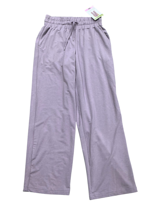 Pantalón XS (MONDETTA)