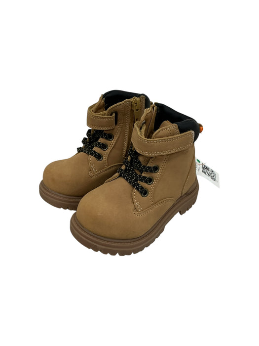 Bota para niñ@ 7 (WONDER NATION)