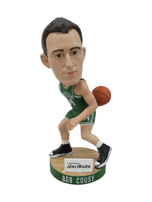 Figura decorativa