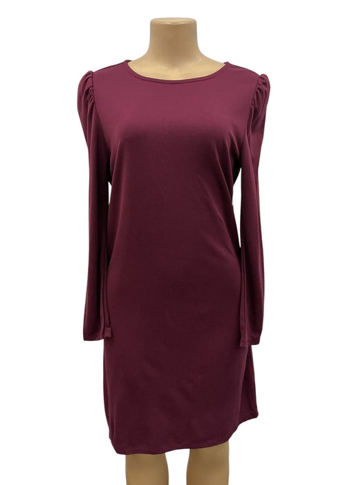 Vestido S (OLD NAVY)