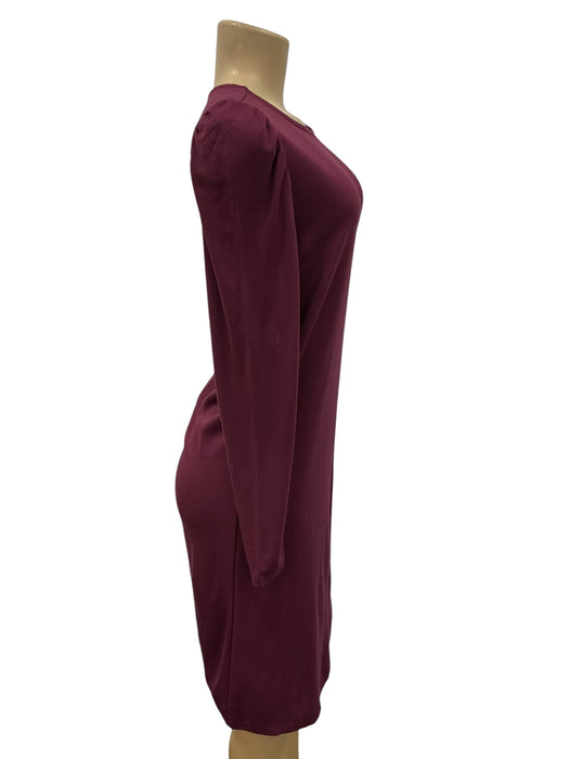 Vestido S (OLD NAVY)