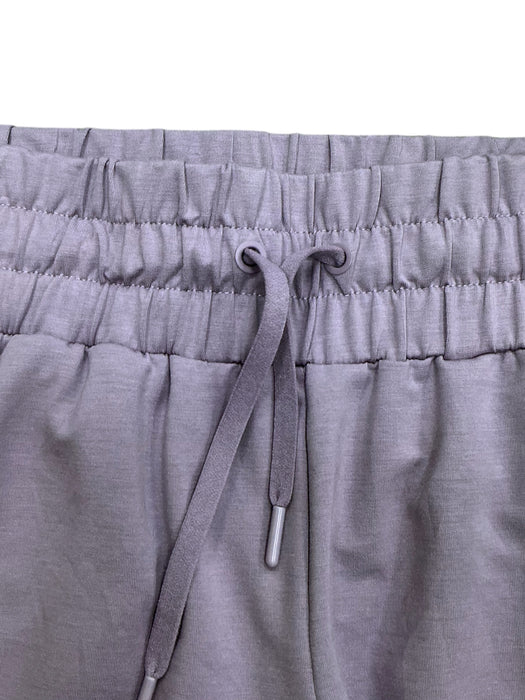 Pantalón XS (MONDETTA)