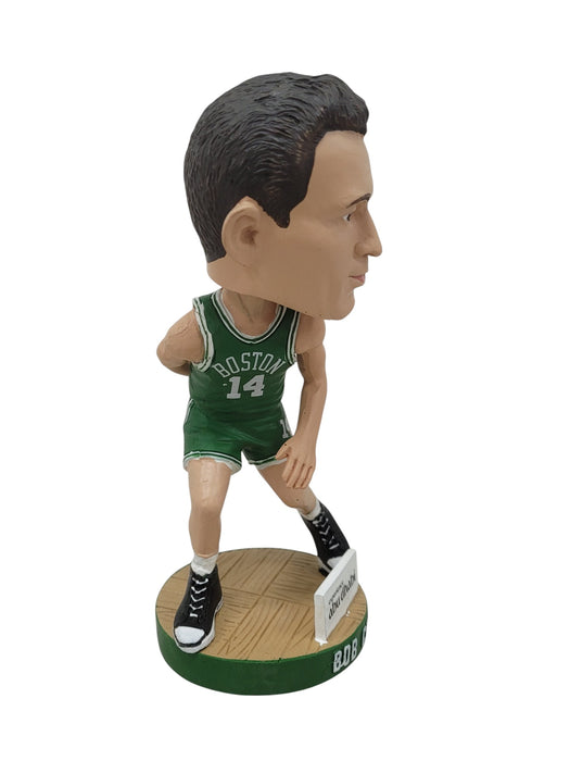 Figura decorativa
