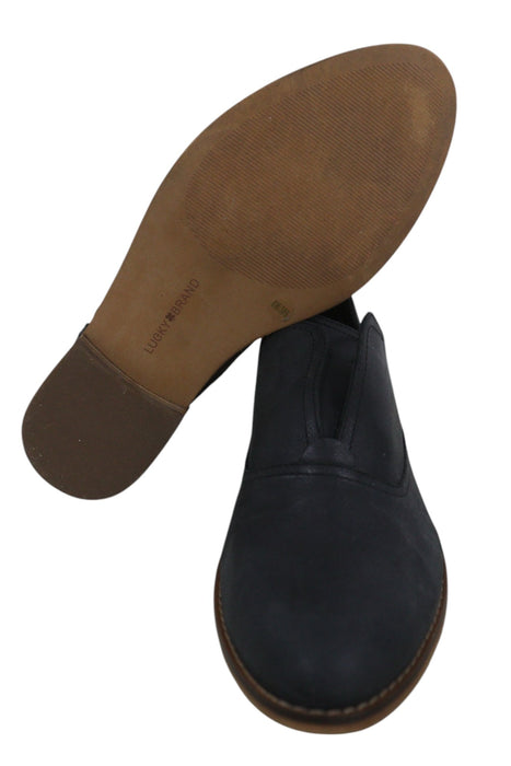 Zapato 8 (LUCKY BRAND)