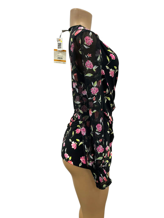 Blusa S (ANNE KLEIN)