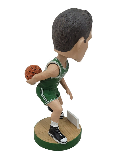Figura decorativa