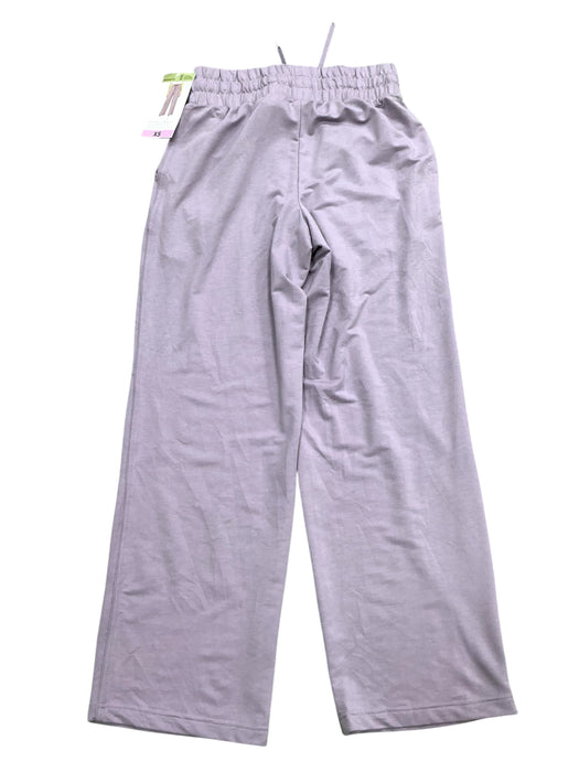 Pantalón XS (MONDETTA)