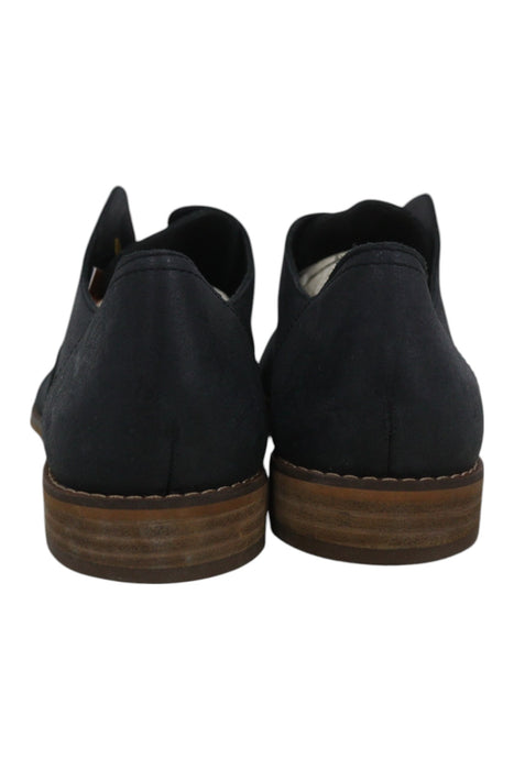 Zapato 8 (LUCKY BRAND)