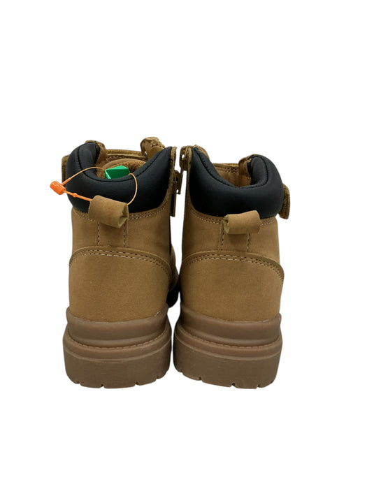 Bota para niñ@ 7 (WONDER NATION)