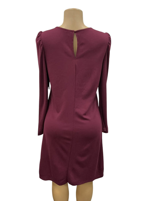 Vestido S (OLD NAVY)