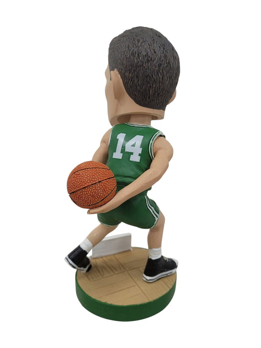 Figura decorativa