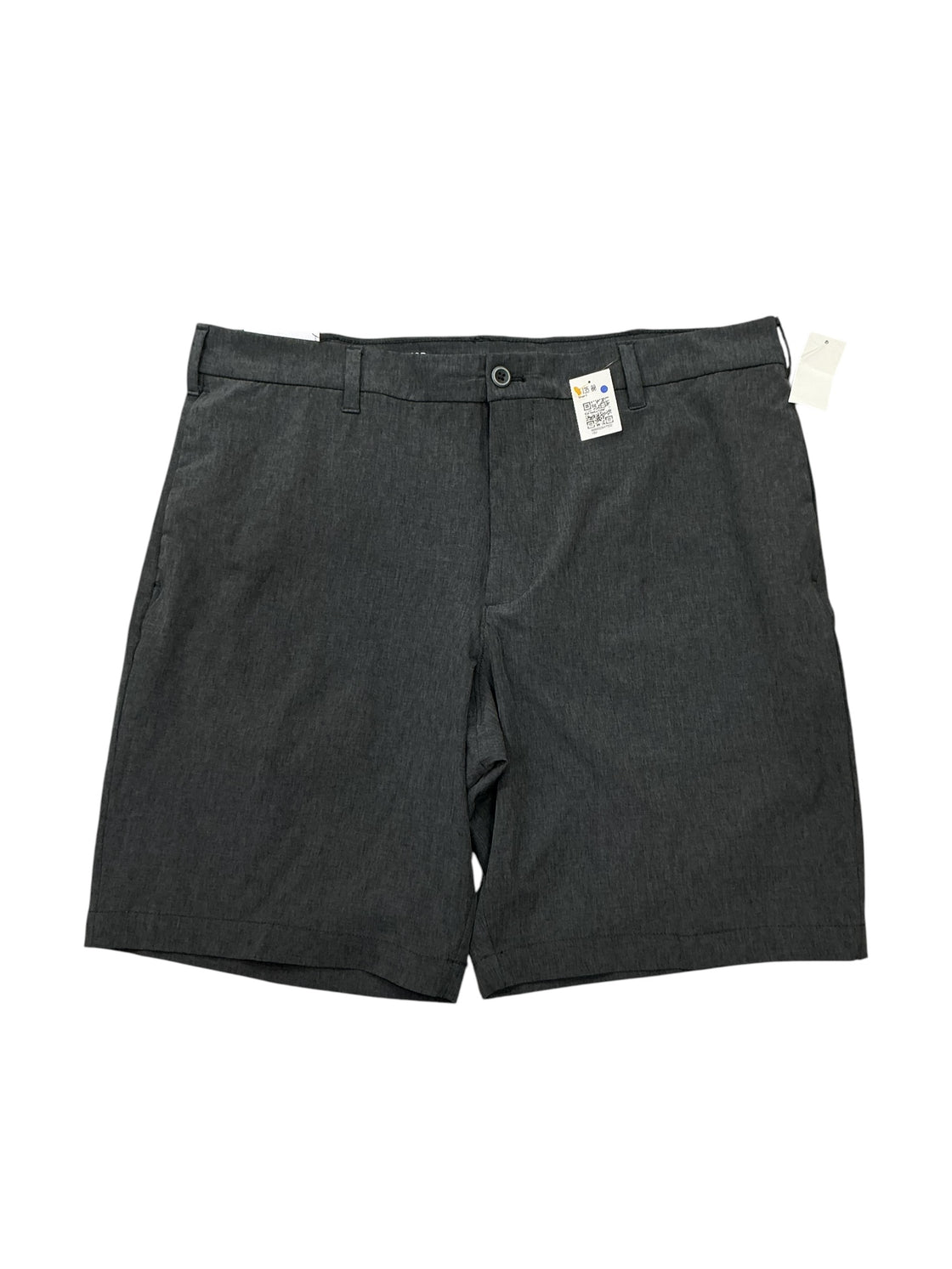 Pantaloneta 38 (IZOD)