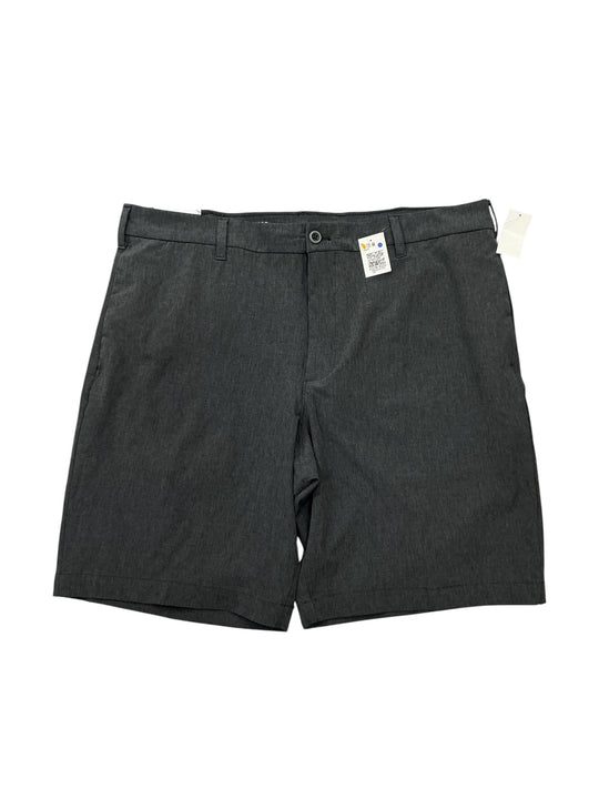 Pantaloneta 38 (IZOD)