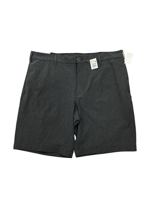 Pantaloneta 38 (IZOD)