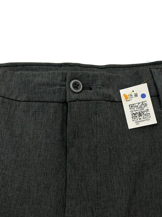 Pantaloneta 38 (IZOD)
