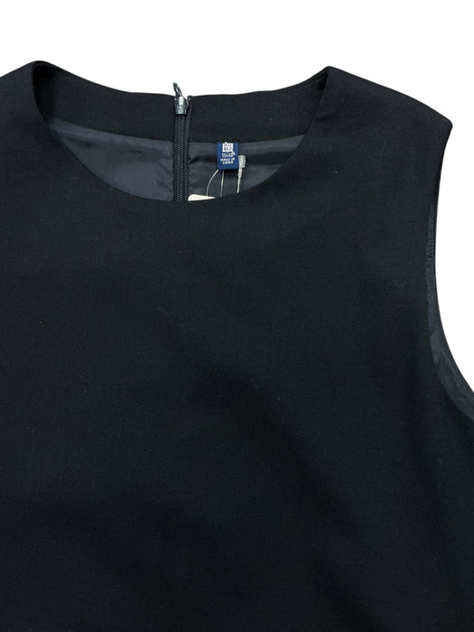 Vestido para niña 11-12 (UNI QLO)