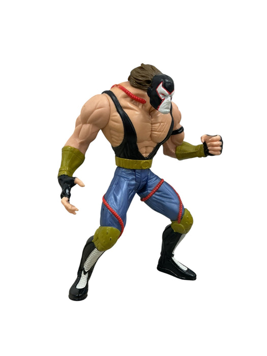 Bane (DC COMICS)