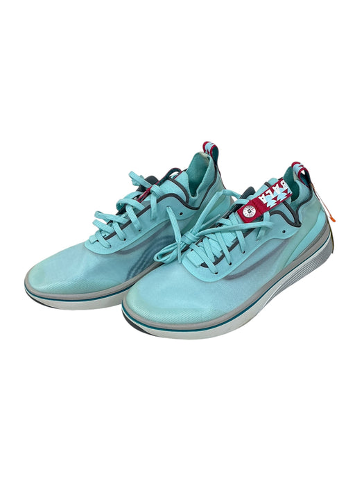 Tenis 7 (BALA)