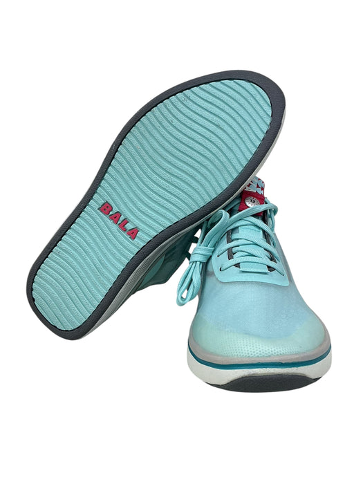 Tenis 7 (BALA)