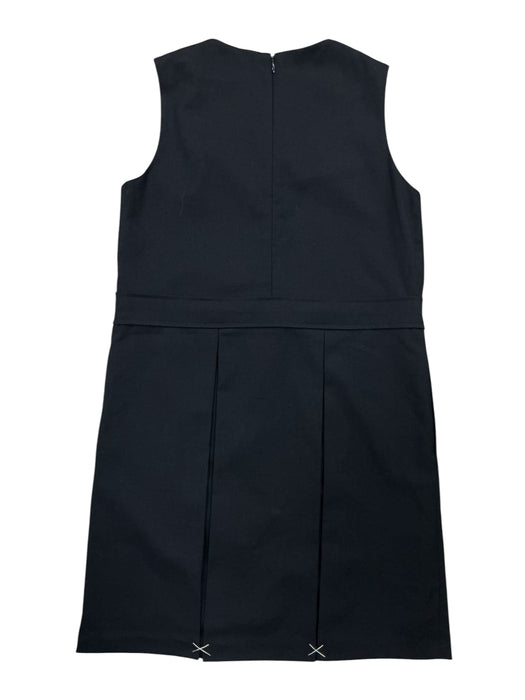Vestido para niña 11-12 (UNI QLO)
