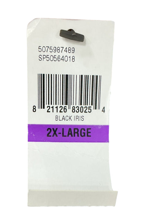 Camisa XXL (VAN HEUSEN)