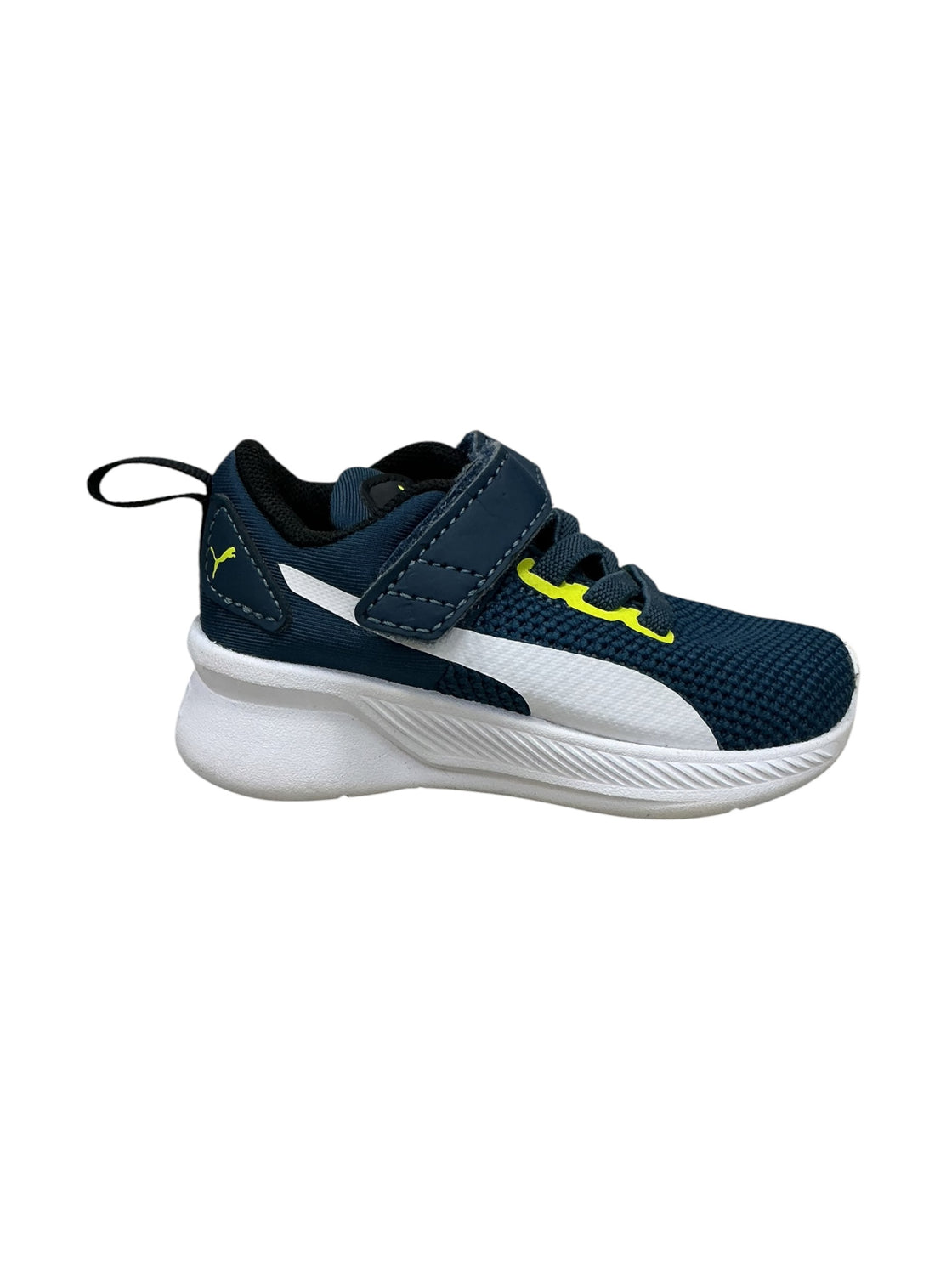 Tenis para bebé 4C (PUMA)