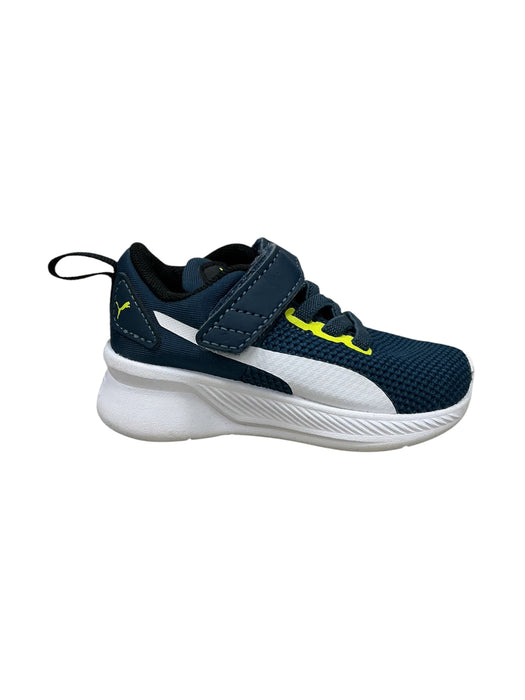 Tenis para bebé 4C (PUMA)