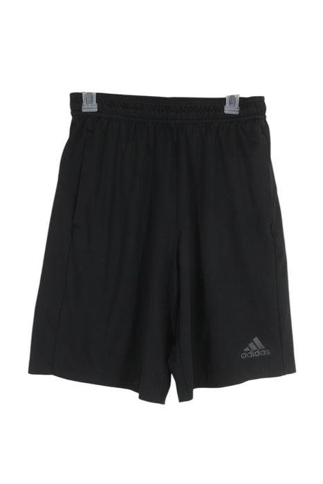 Pantaloneta S (ADIDAS)