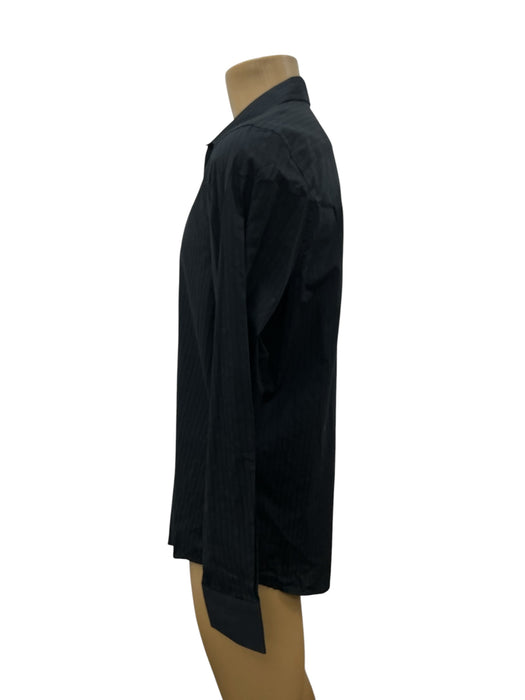 Camisa L (PERRY ELLIS)