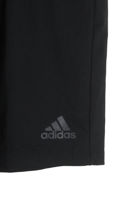 Pantaloneta S (ADIDAS)