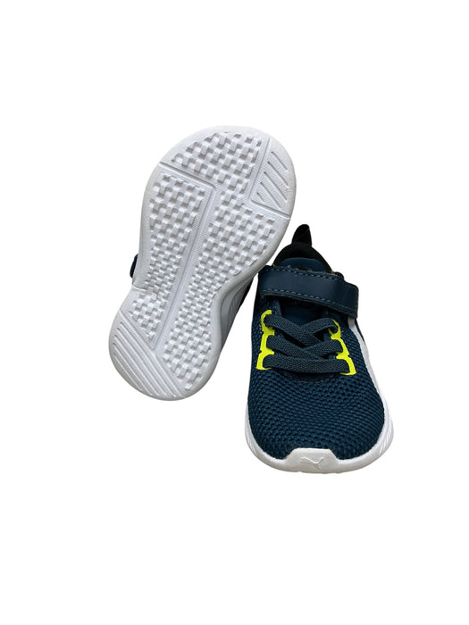 Tenis para bebé 4C (PUMA)