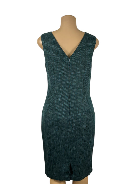 Vestido 10 (BANANA REPUBLIC)