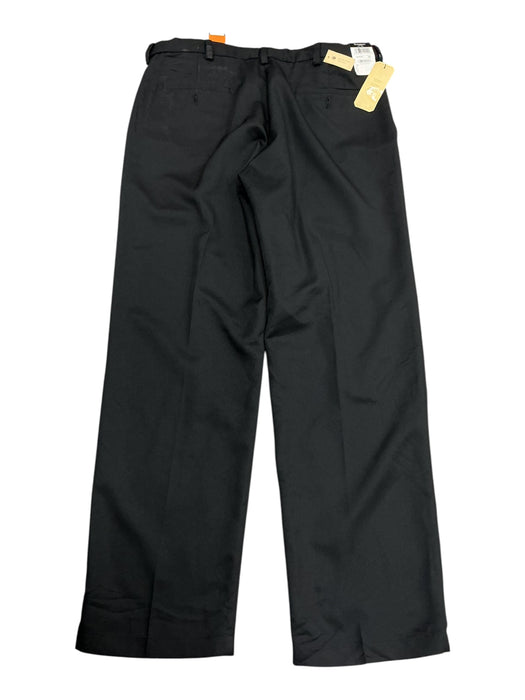 Pantalón 36 X 32 (HAGGAR)